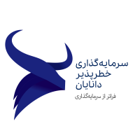 logo-khatar-pazir-2-ptonz6vtfy58tf1jqdox56k8ck1gph4q918wyy2a4w
